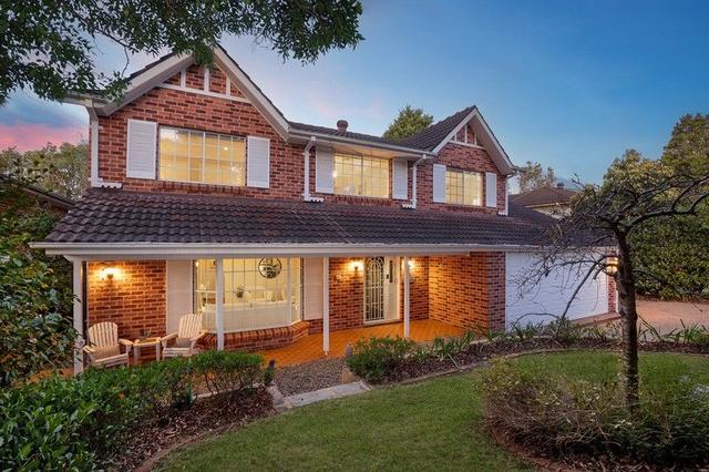 homes for sale turramurra