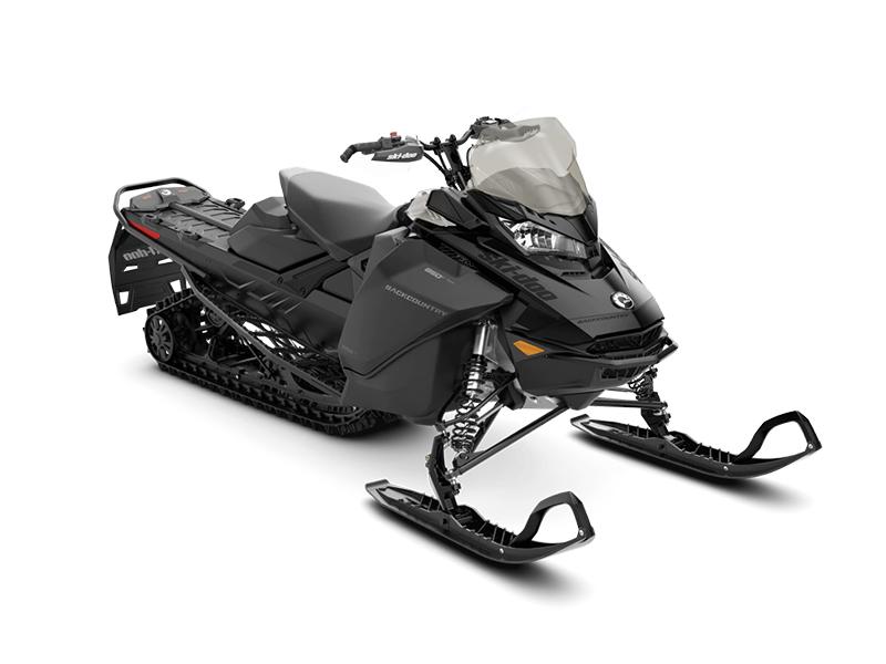 snowmobile for sale