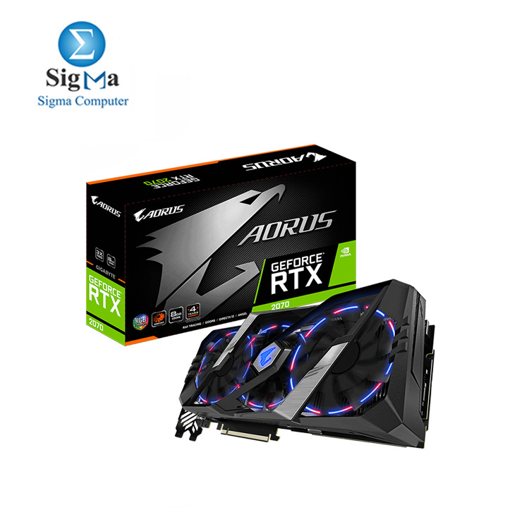 rtx 2070 super