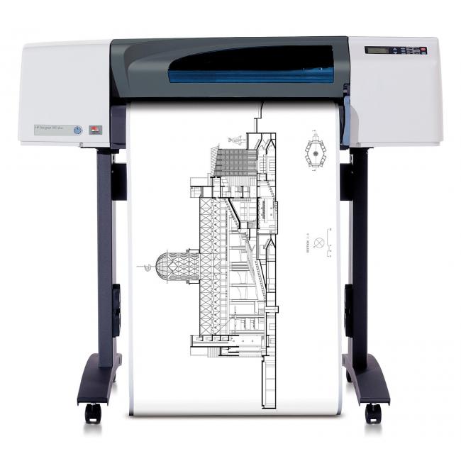 hp designjet 500 driver windows 8 64 bit