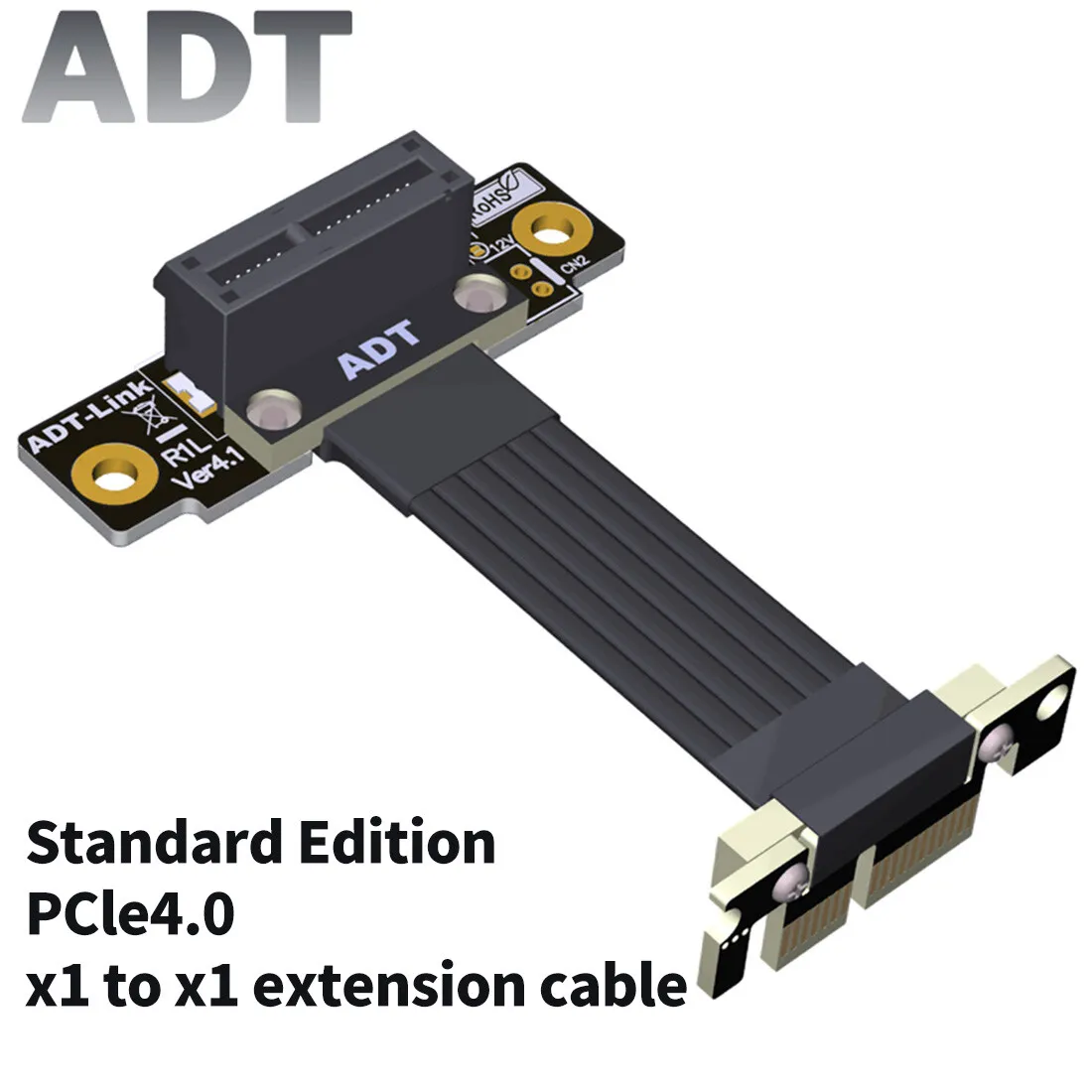 pcie expansion cable