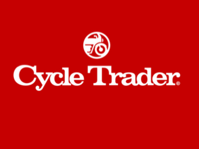 cycletrader