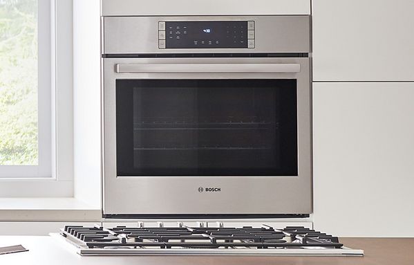 bose oven