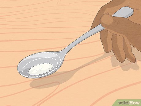 how to make 3/4 teaspoon