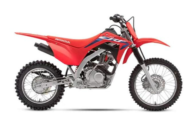 honda powersports fort smith