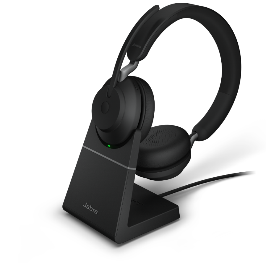 jabra evolve2 buds vs elite 7 pro