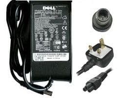 dell latitude e5510 charger