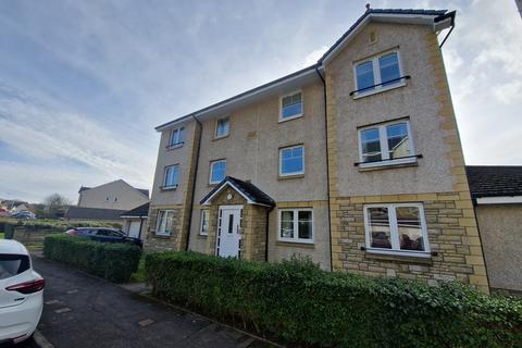 flats for rent in fife