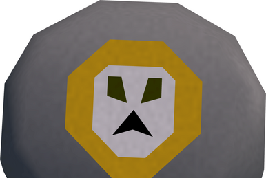 runescape chaos rune