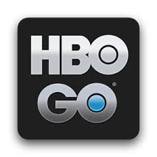 hbogo com activate