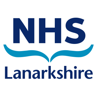 sexual health clinic lanarkshire