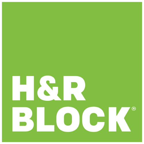 hr block coupon code 2023