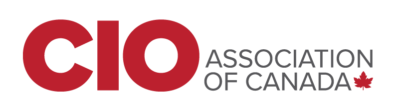 cio association of canada