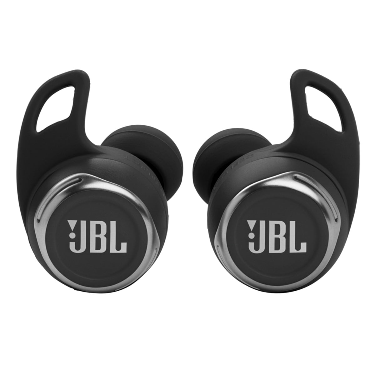 jbl reflect flow