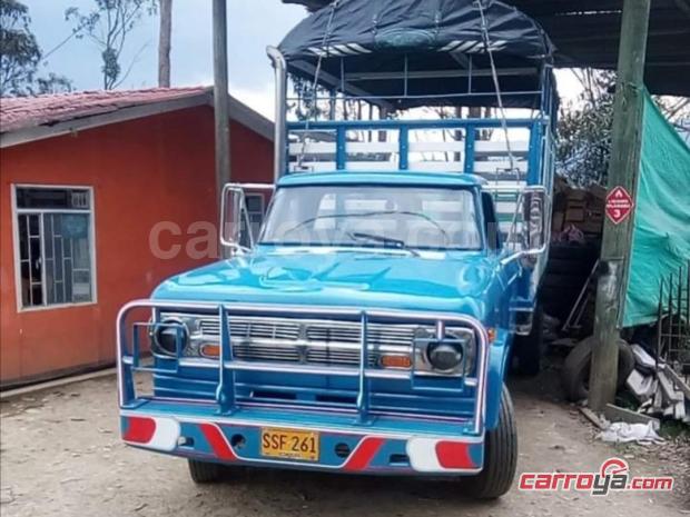 carros dodge 300 en venta