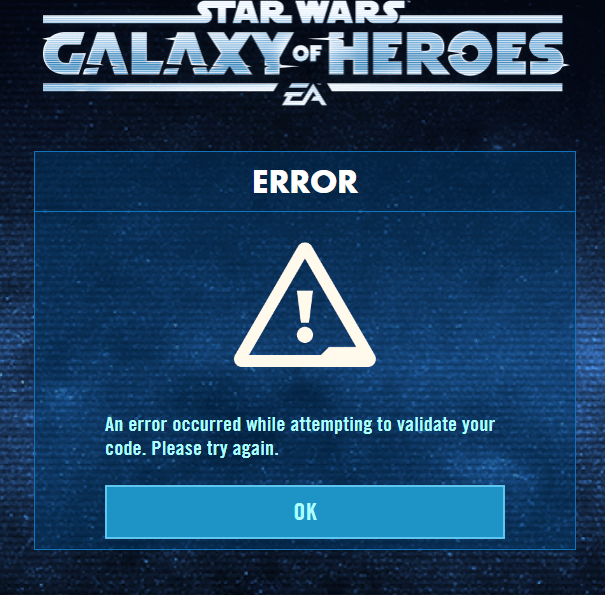 ea store swgoh