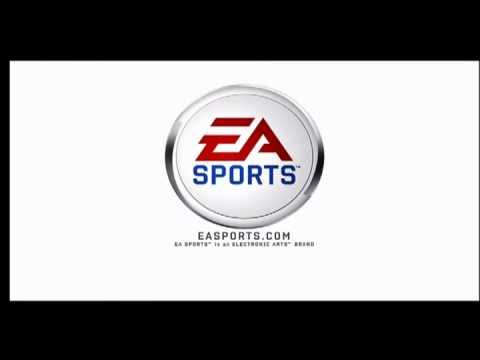 ea sports into the game