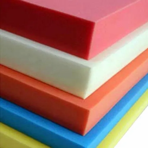 pu foam sheet price