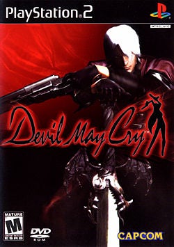 devil may cry 3 cheats xbox one