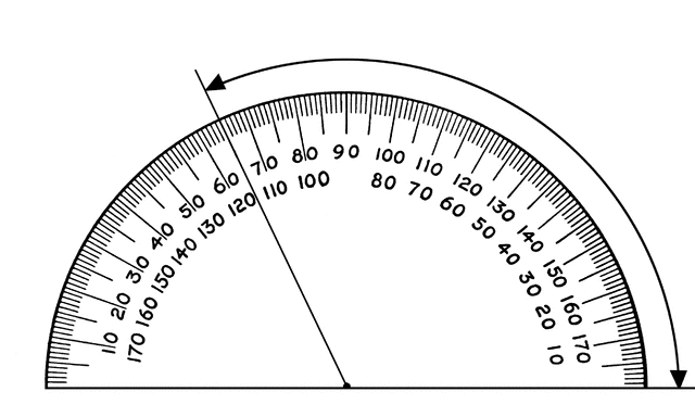 115 degrees in celsius