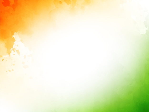 background image tiranga