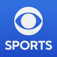 cbs sports mlb scores