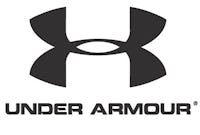 under armour gettysburg