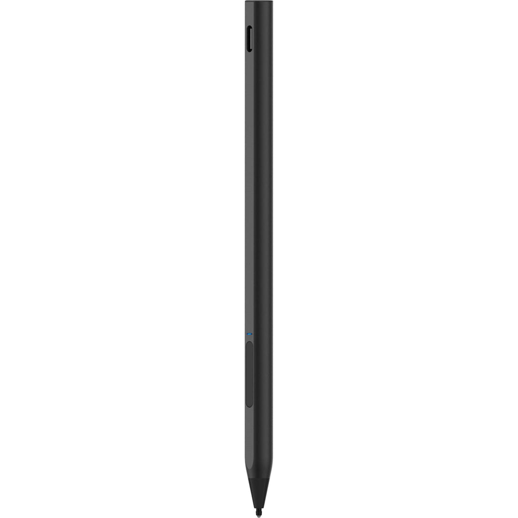 stylus jbhifi