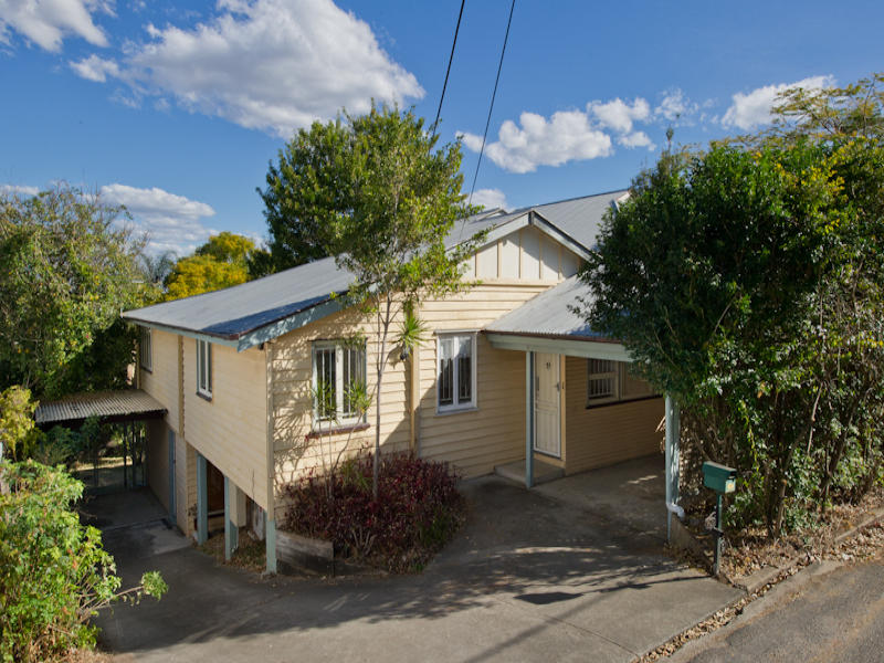 129 crosby road hamilton