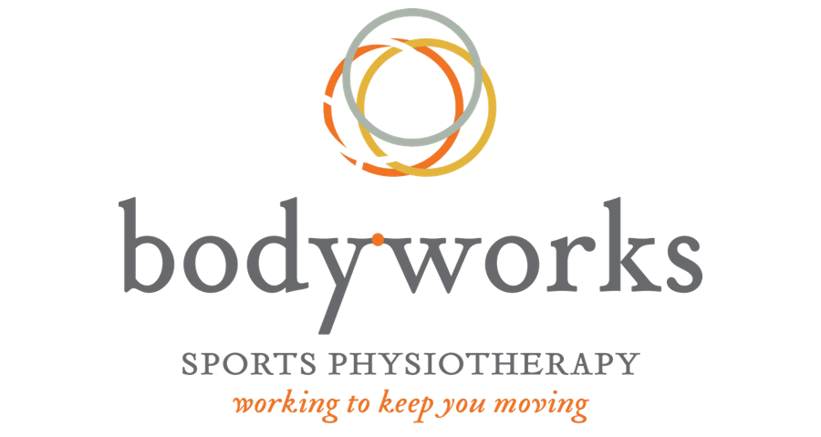 body works ca