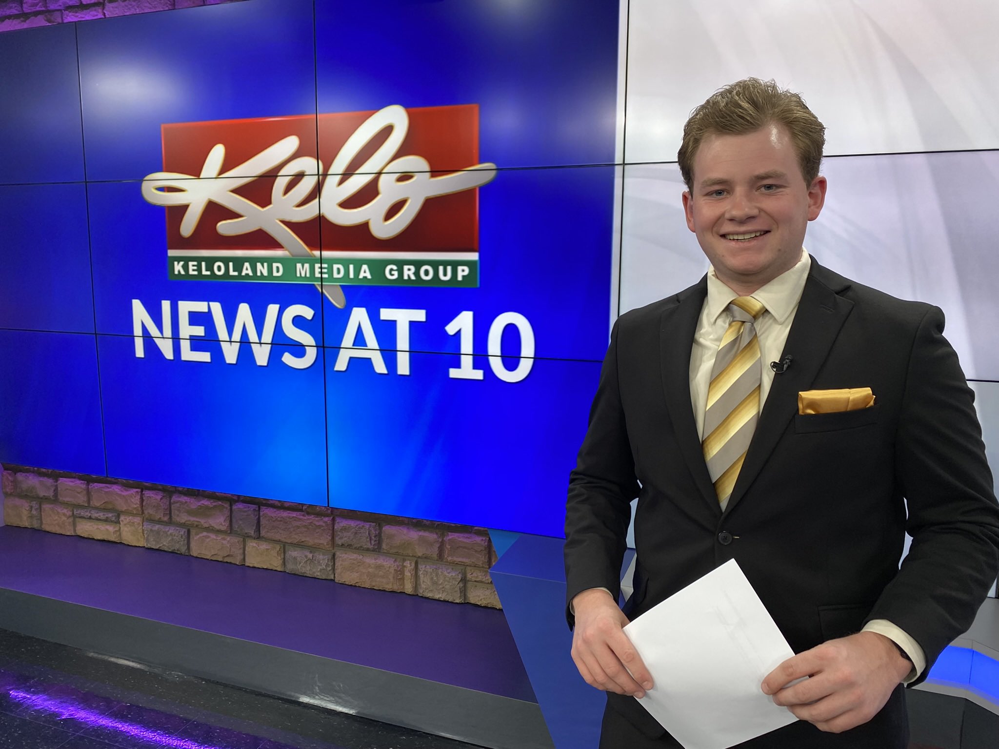 keloland