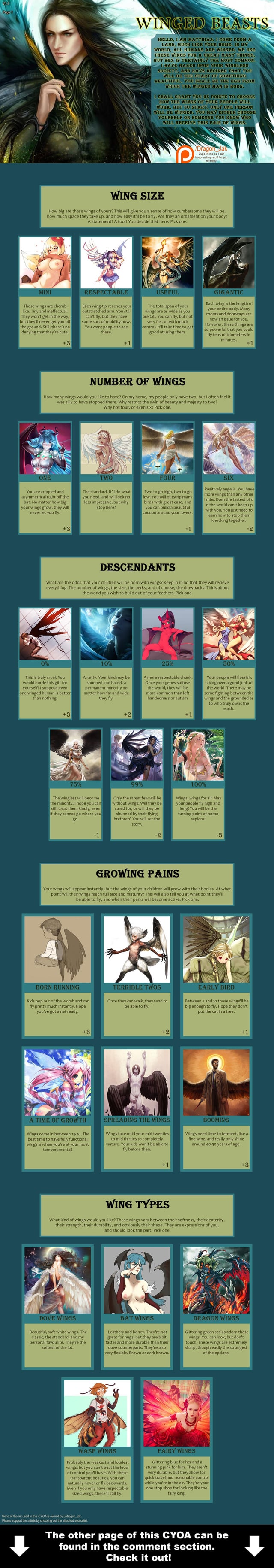 nsfw cyoa