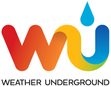 weather underground wunderground