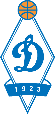 dinamo moscow