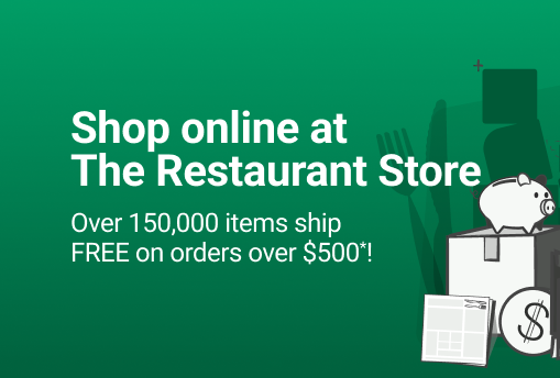 therestaurantstore