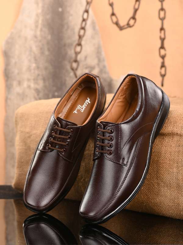 azzaro black shoes