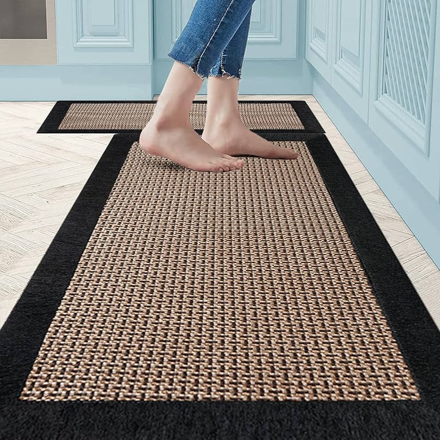 washable non skid rugs