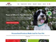 petcollars.com.au reviews