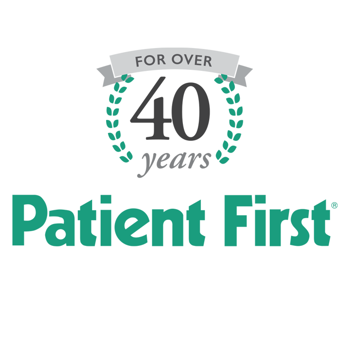 patient first primary and urgent care - springfield