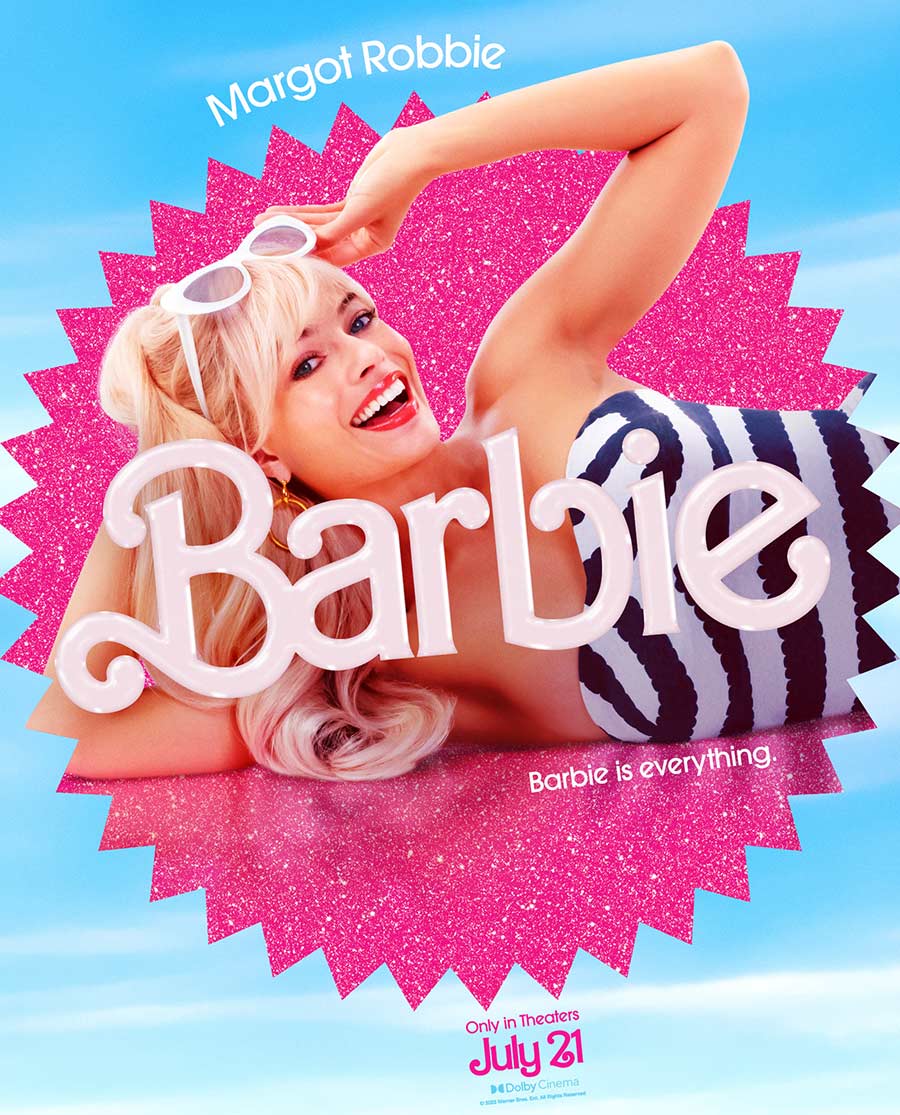 barbie 2023 torrent