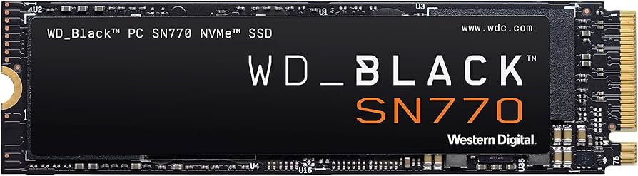 nvme ssd 1tb amazon