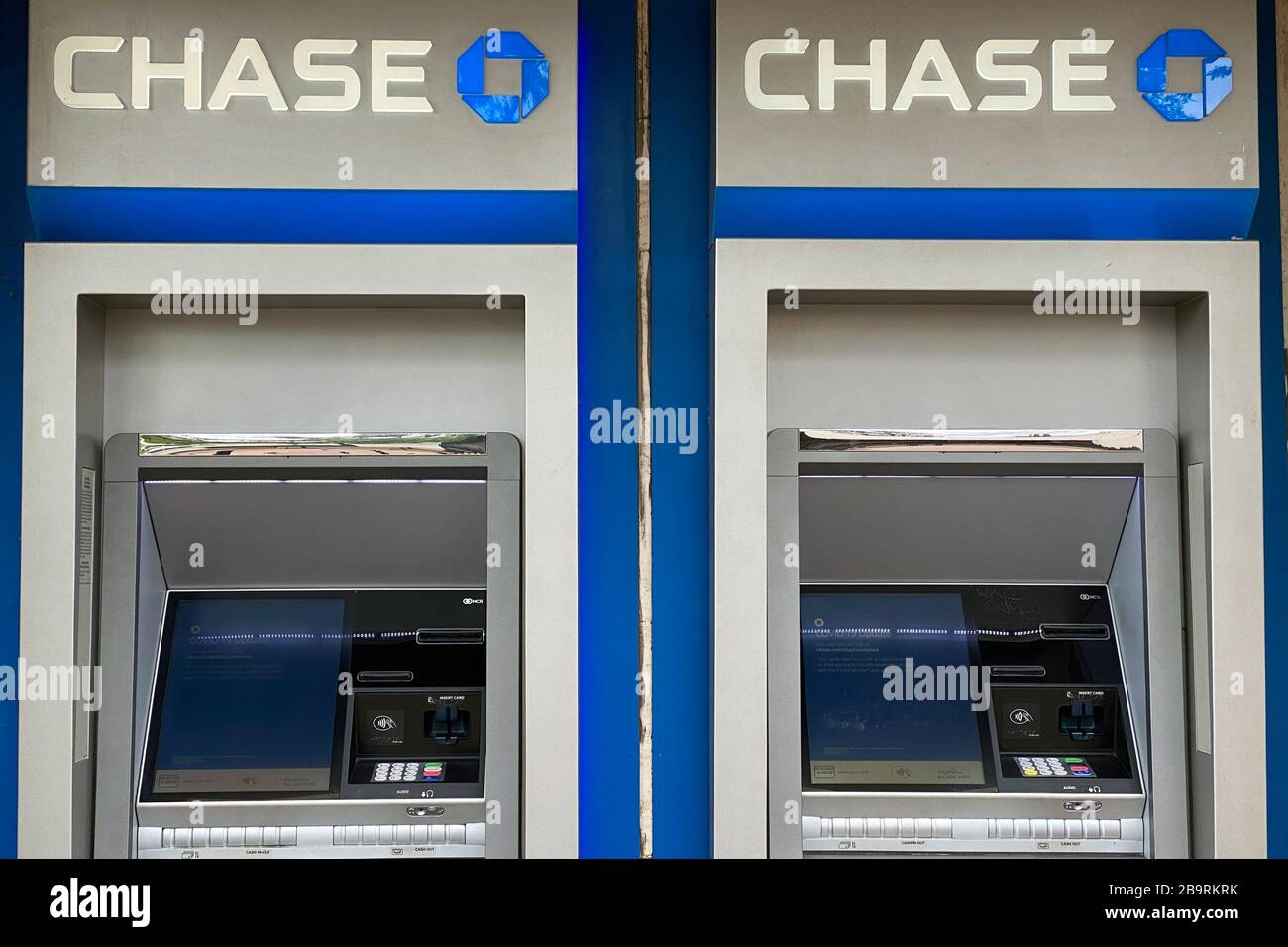 chase atm bank near me