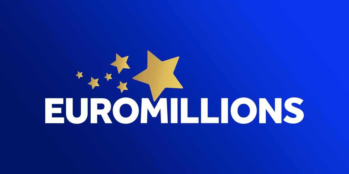 euromillions results 02 june 2023