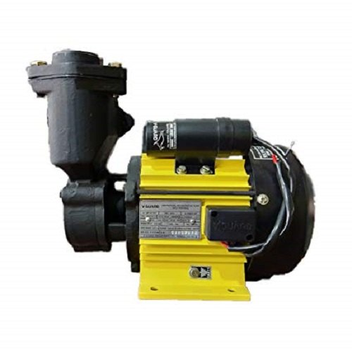 v guard pump 0.5 hp price