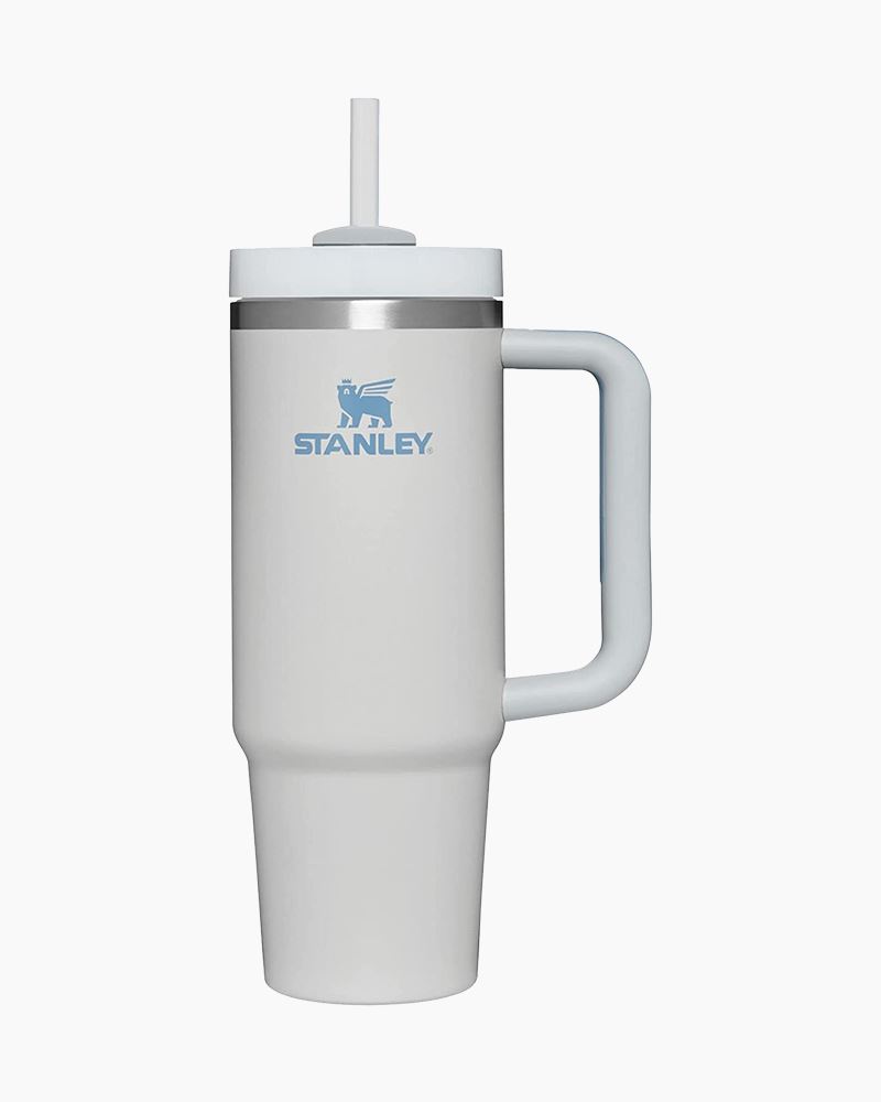 stanley 30oz