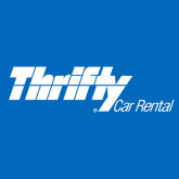 thrifty promotion code