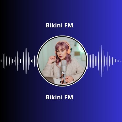 bikinifm