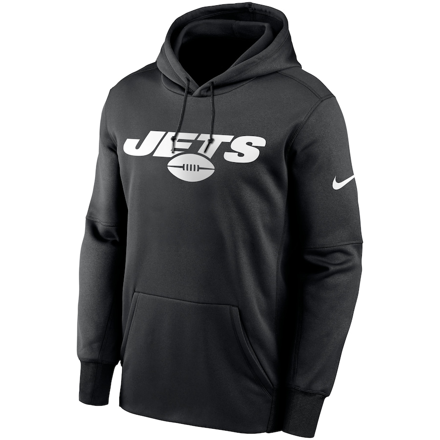 ny jets hoodie