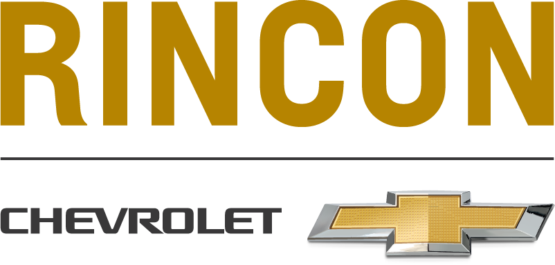 rincon chevy ga