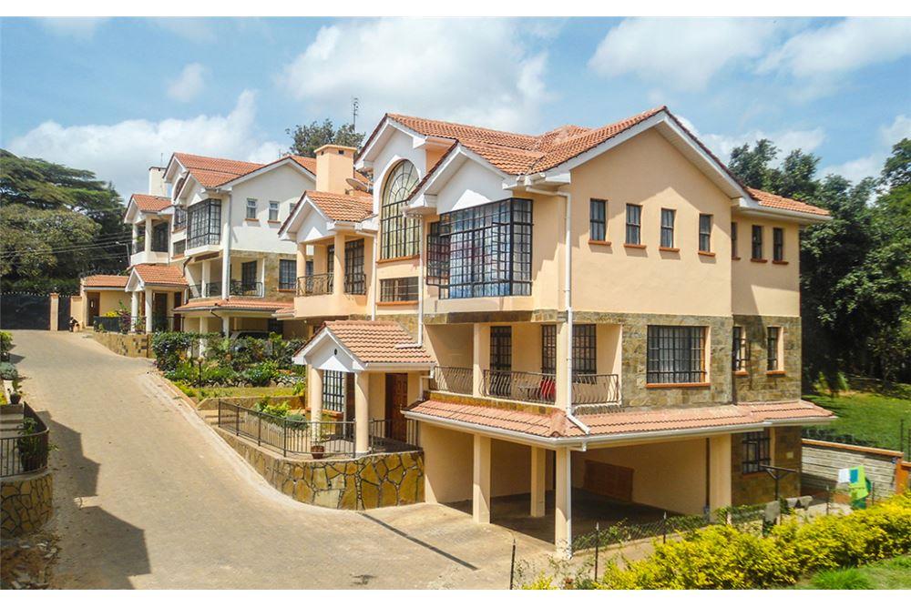 house to let lavington